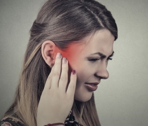 Allergy Related Ear Infection (Otitis Media) - ENT Specialists of South Florida